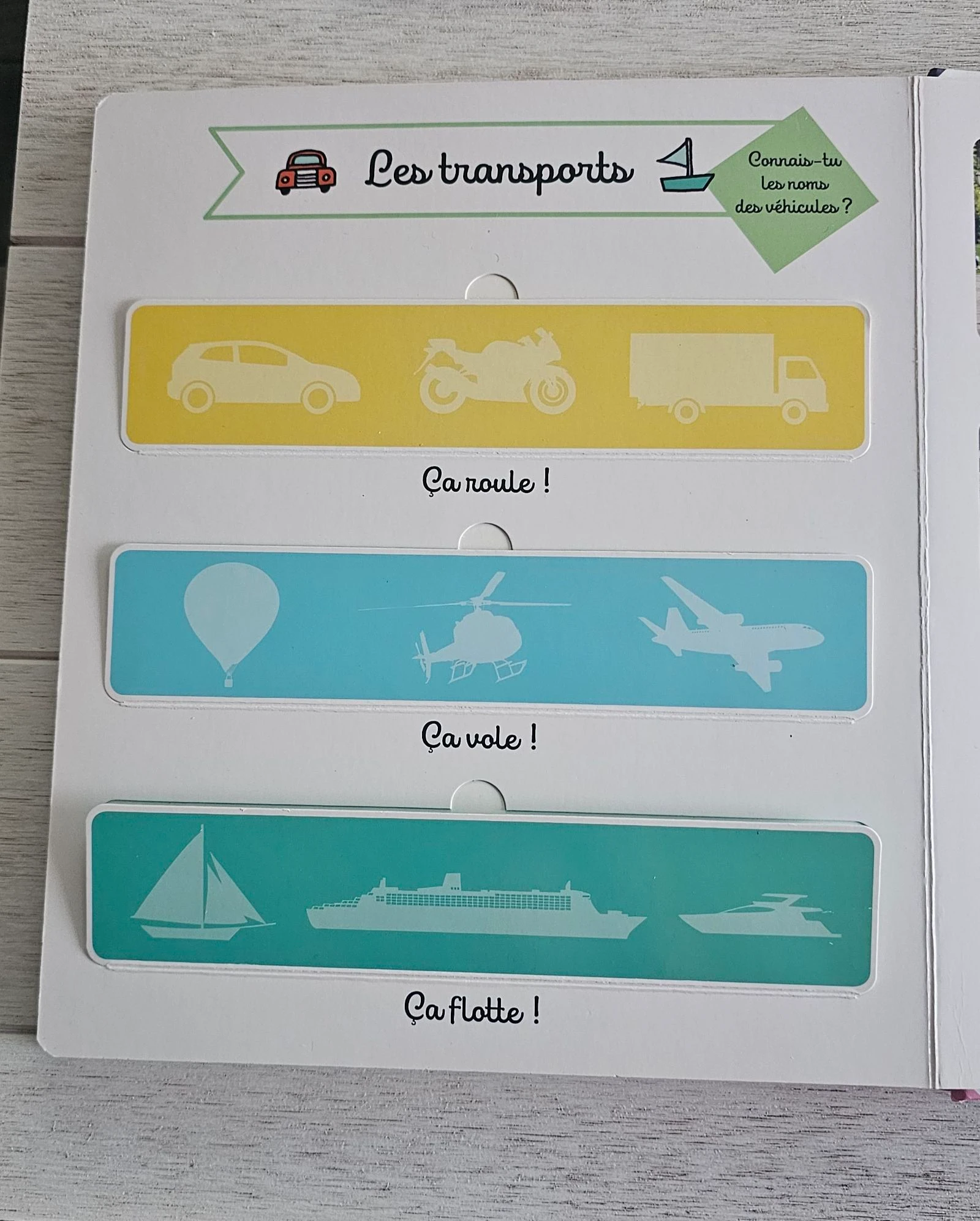 Libro '' Gran imaginería '' – photo 7